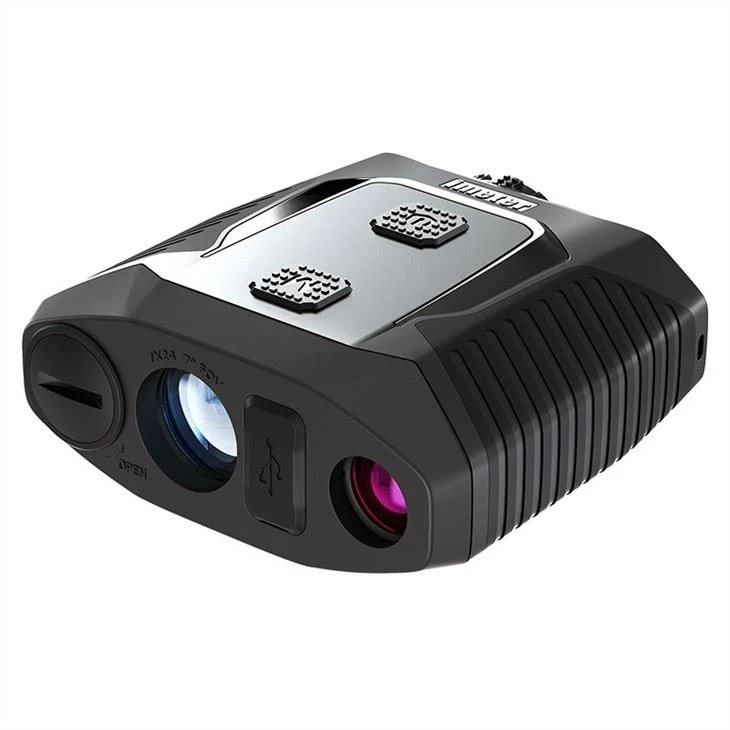 5000m Surveying Mapping Rangefinder