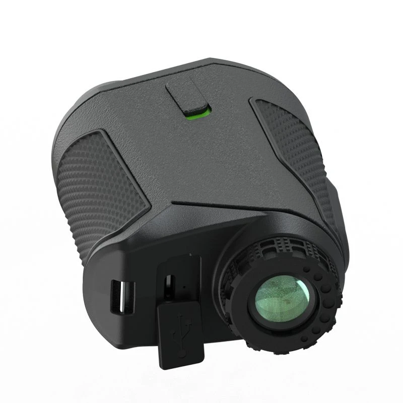 Télémètre Laser Golf 600m