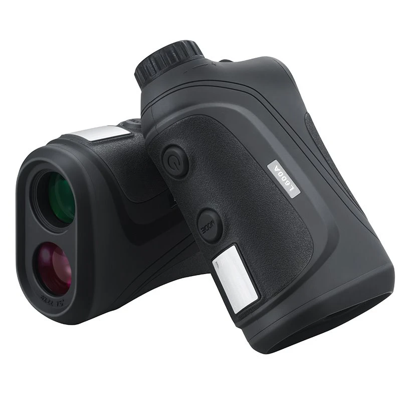 Appareils de mesure de golf