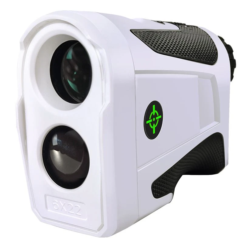 Télémètre monoculaire de golf