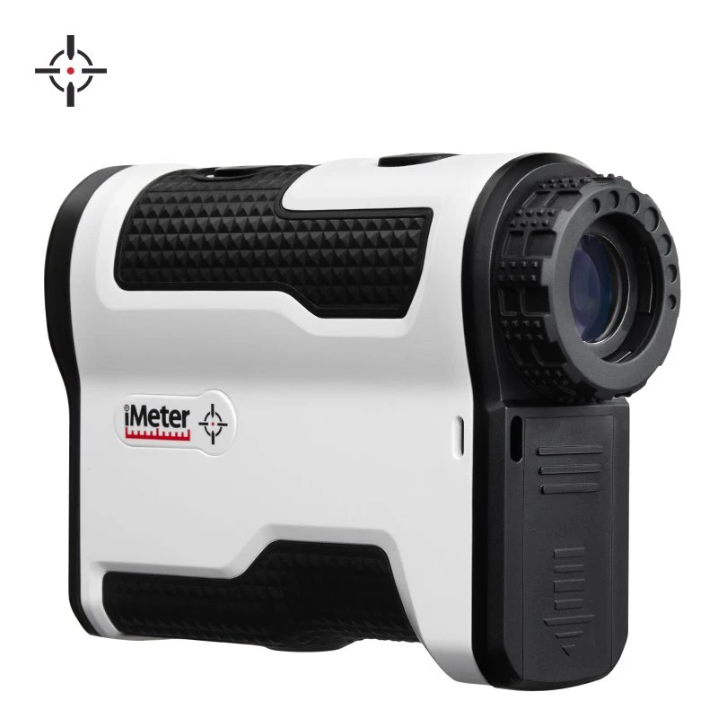 Télémètre Golf Range Pro