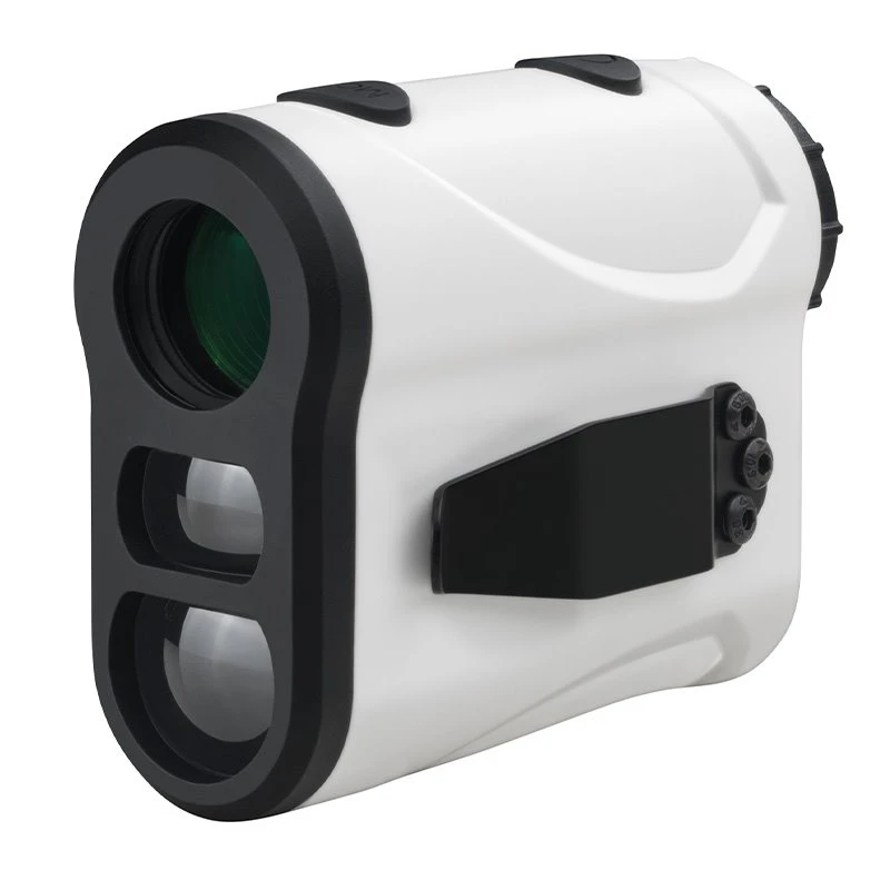 Télémètre de golf portable
