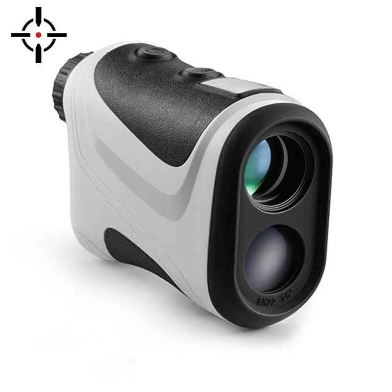 Quelles sont les utilisations des télescopes sans foyer ?