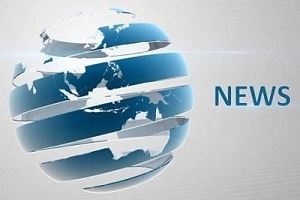 Génération d'erreurs et correction du télémètre infrarouge