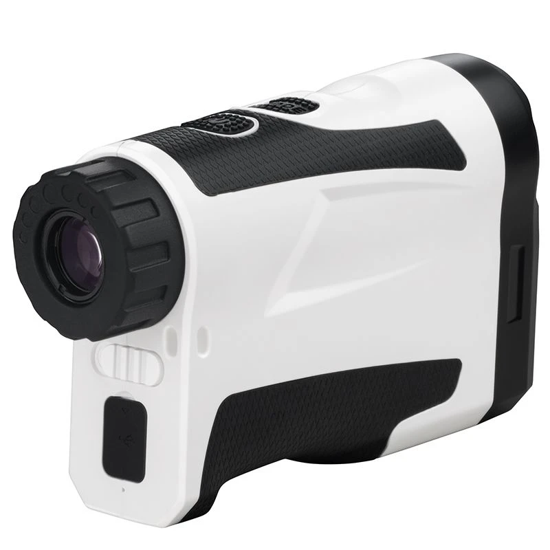 Télémètre Pro Golf