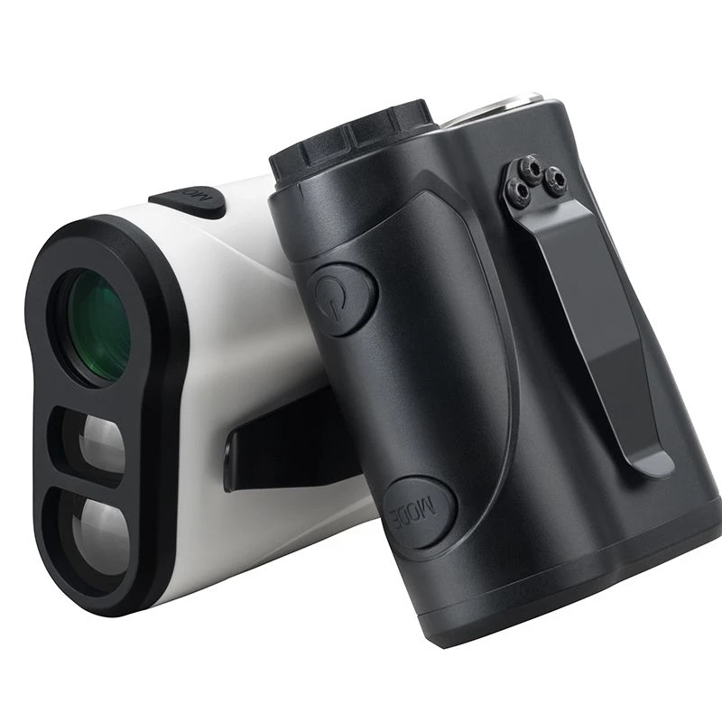 Télémètre pour la chasse