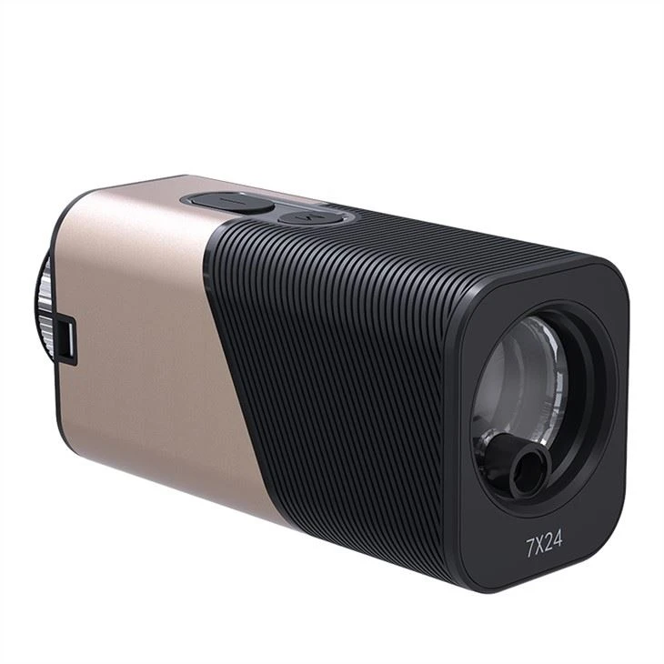 Télémètre Golf Portable