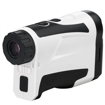 Télémètre Pro Golf