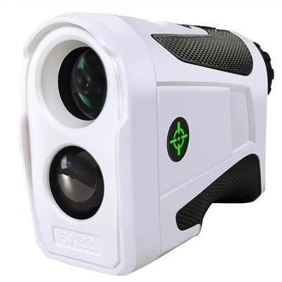 Télémètre pour le golf et la chasse