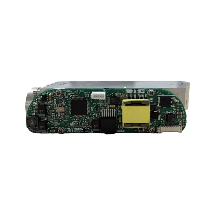 16000 Meters Extra Long Distance Military Rangefinder