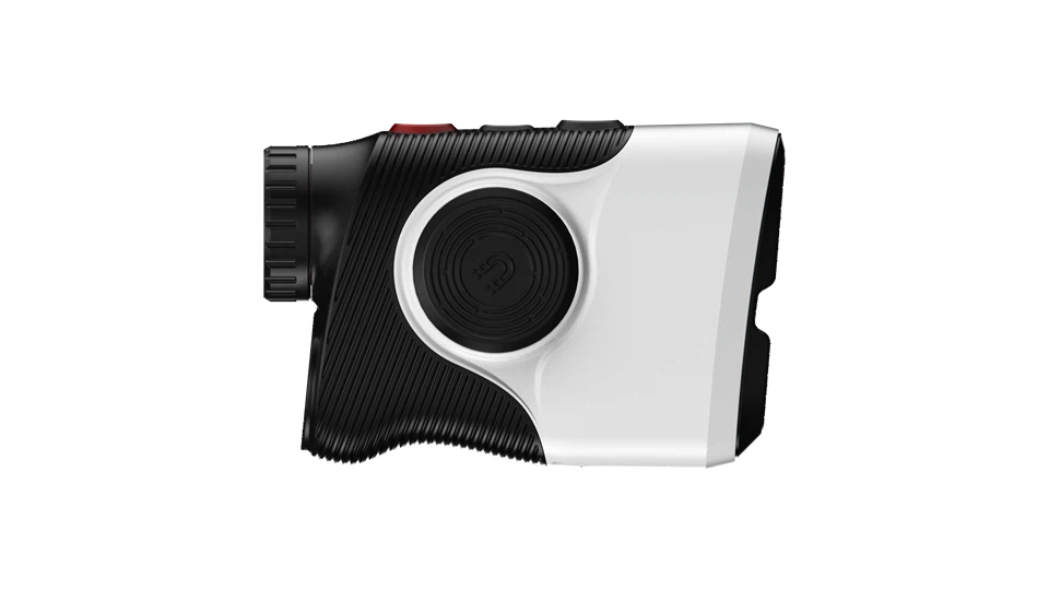 J51KX Golf monoculaire