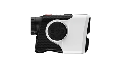 J51KX Golf monoculaire