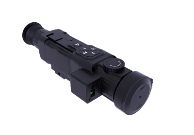 J57ya Low-Light Full Color Night Vision Scope
